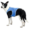 Dog Cooling Vest_Cartpatrol